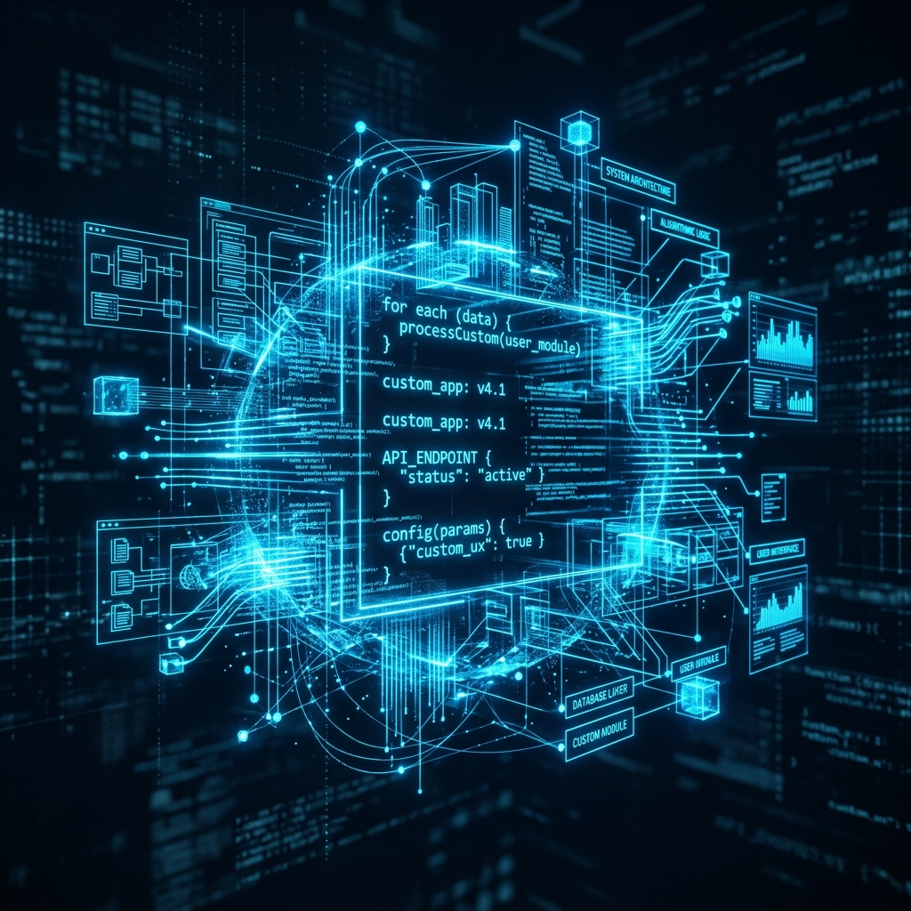API Integration
