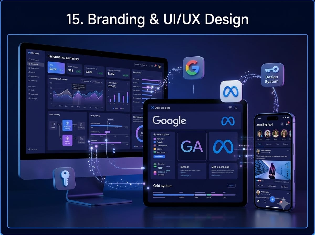 AI UGC Ads