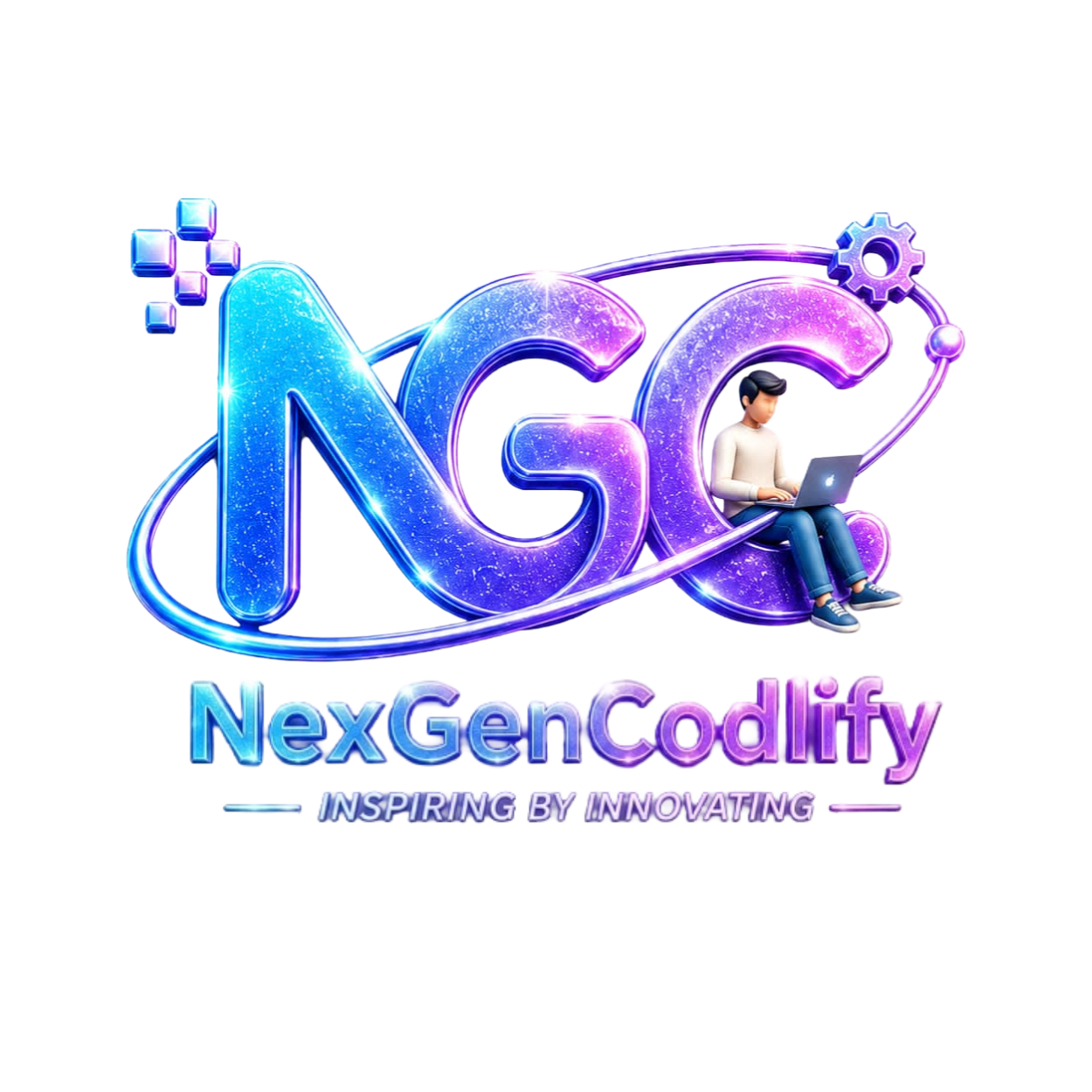 NexGenCodify